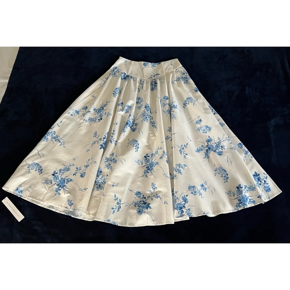 Reformation Polina Skirt - Picture 10 of 14
